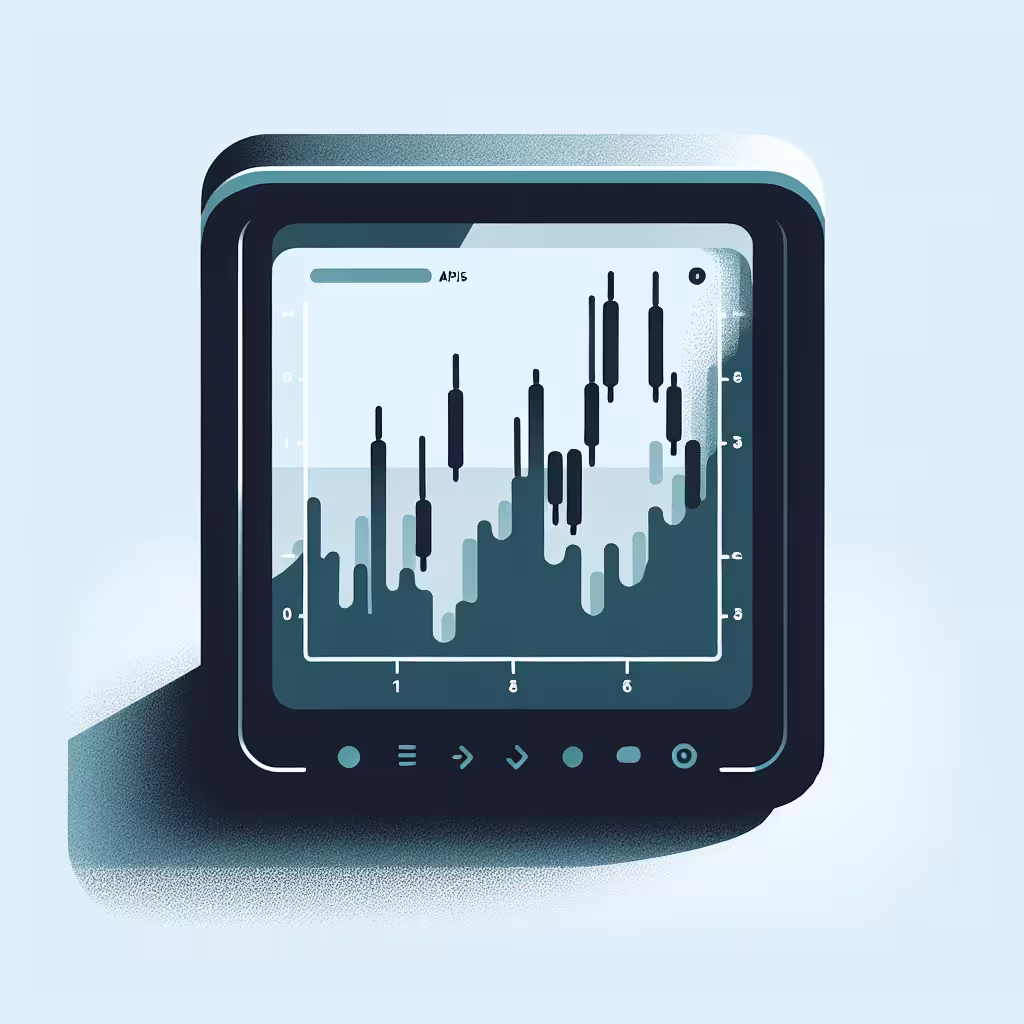 How to Use APIs for Forex Trading Automation