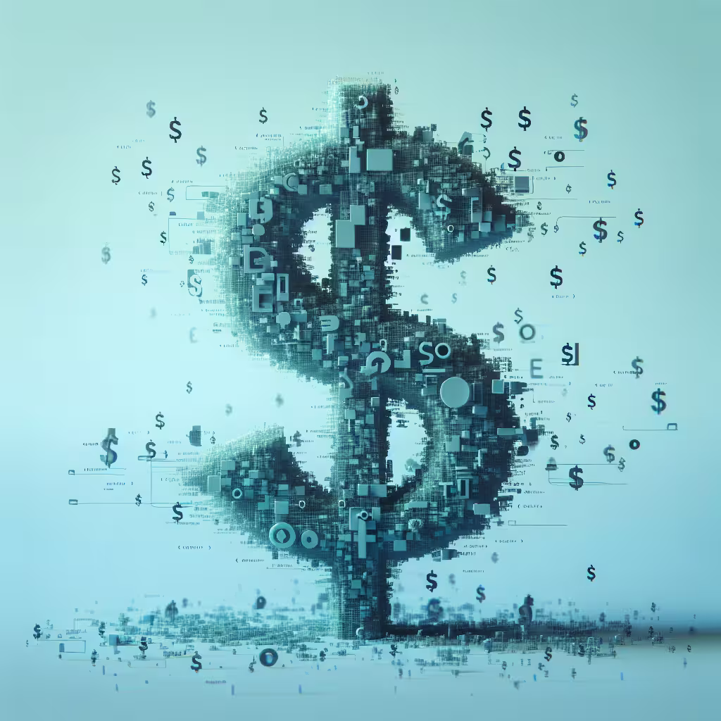 Can I Lose Money with a Forex Robot?