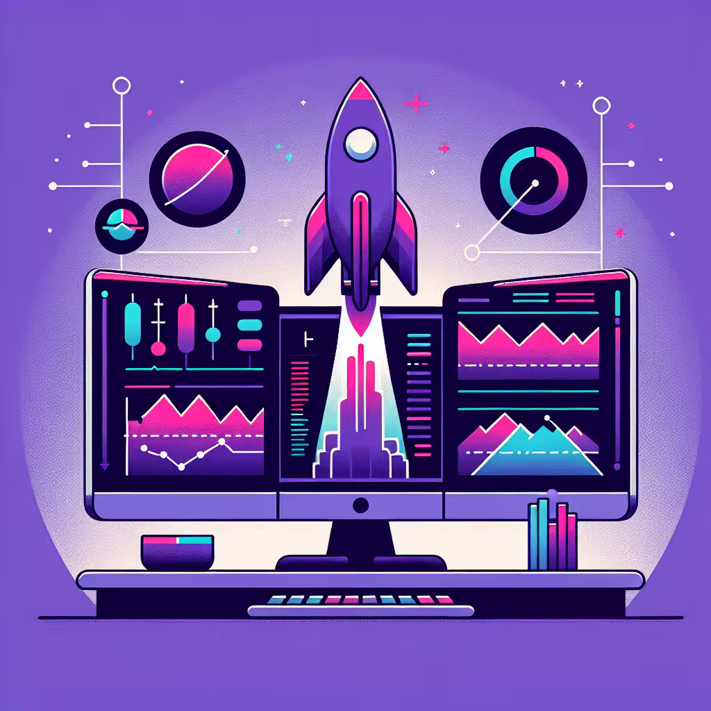 How to Use Comparison Sites for Forex Robots
