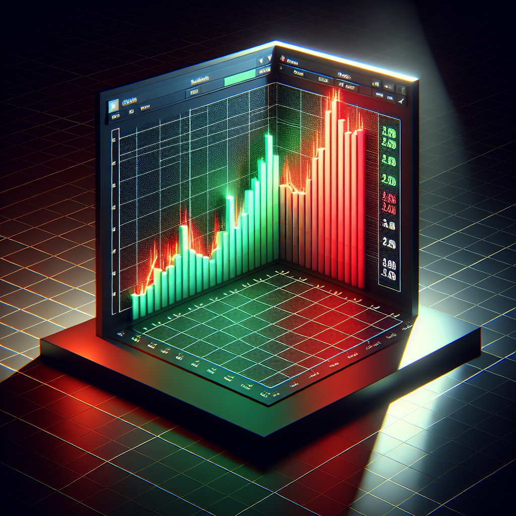 What Tools Enhance Copy Trading Success