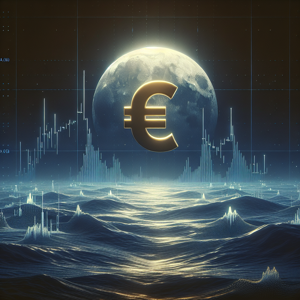 How to Create a Trend Following Checklist