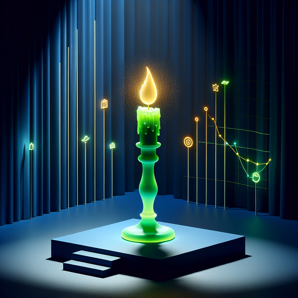 What Metrics Indicate Long-Term Success for EAs?