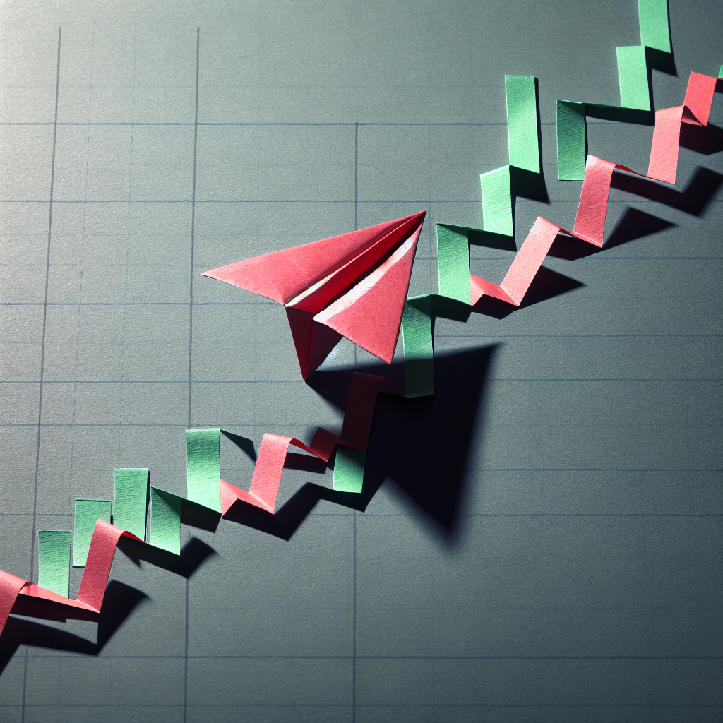 How to Train a Model for Financial Predictions