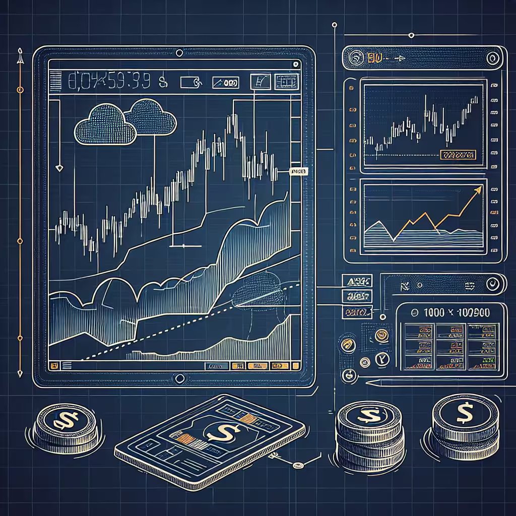 How to Use Trend Following Strategies