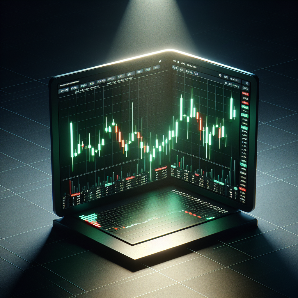 What is the Best Way to Test Multiple EAs?