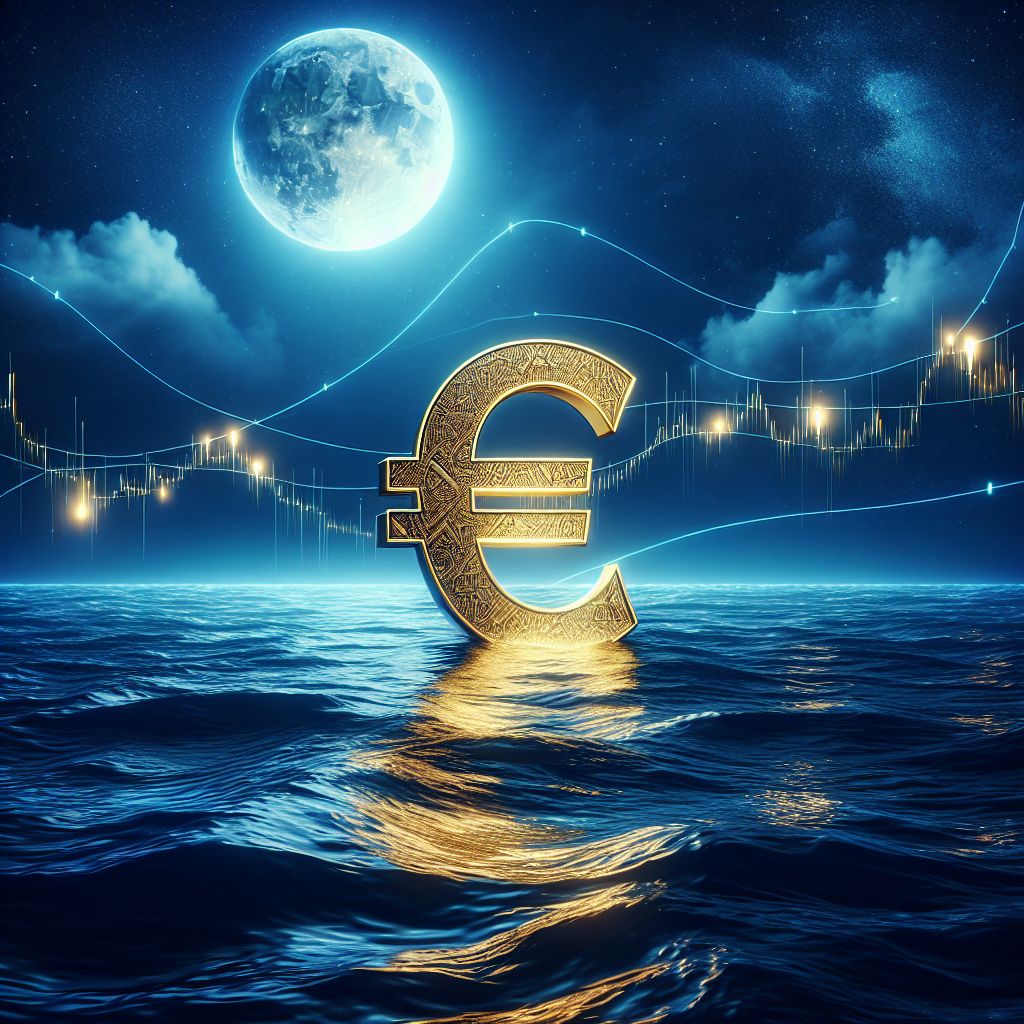 Best Practices for Using Budget Forex Robots