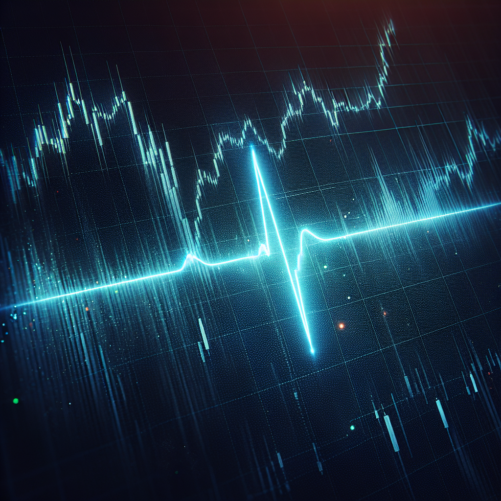 How to Analyze Performance of No Martingale Robots
