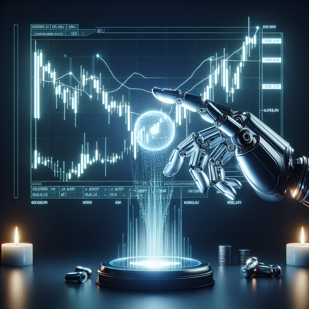 What to Consider When Optimizing for Volatility