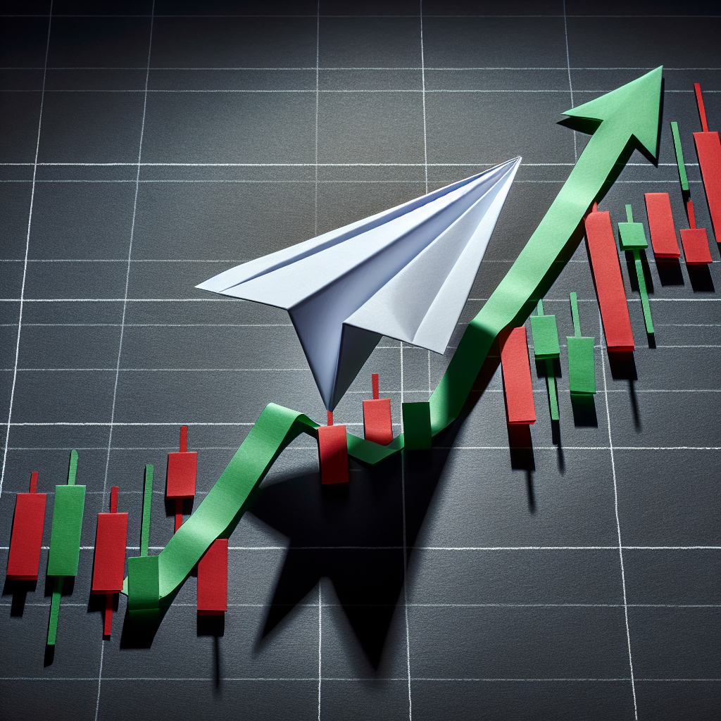 How to Reset a Forex Robot to Factory Settings