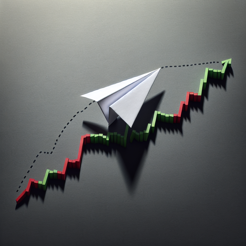 How to Align Your EA with Firm Standards