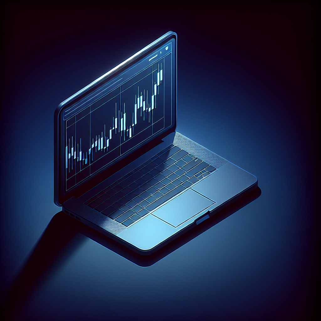 How to Find the Best Robot for Your Risk Tolerance