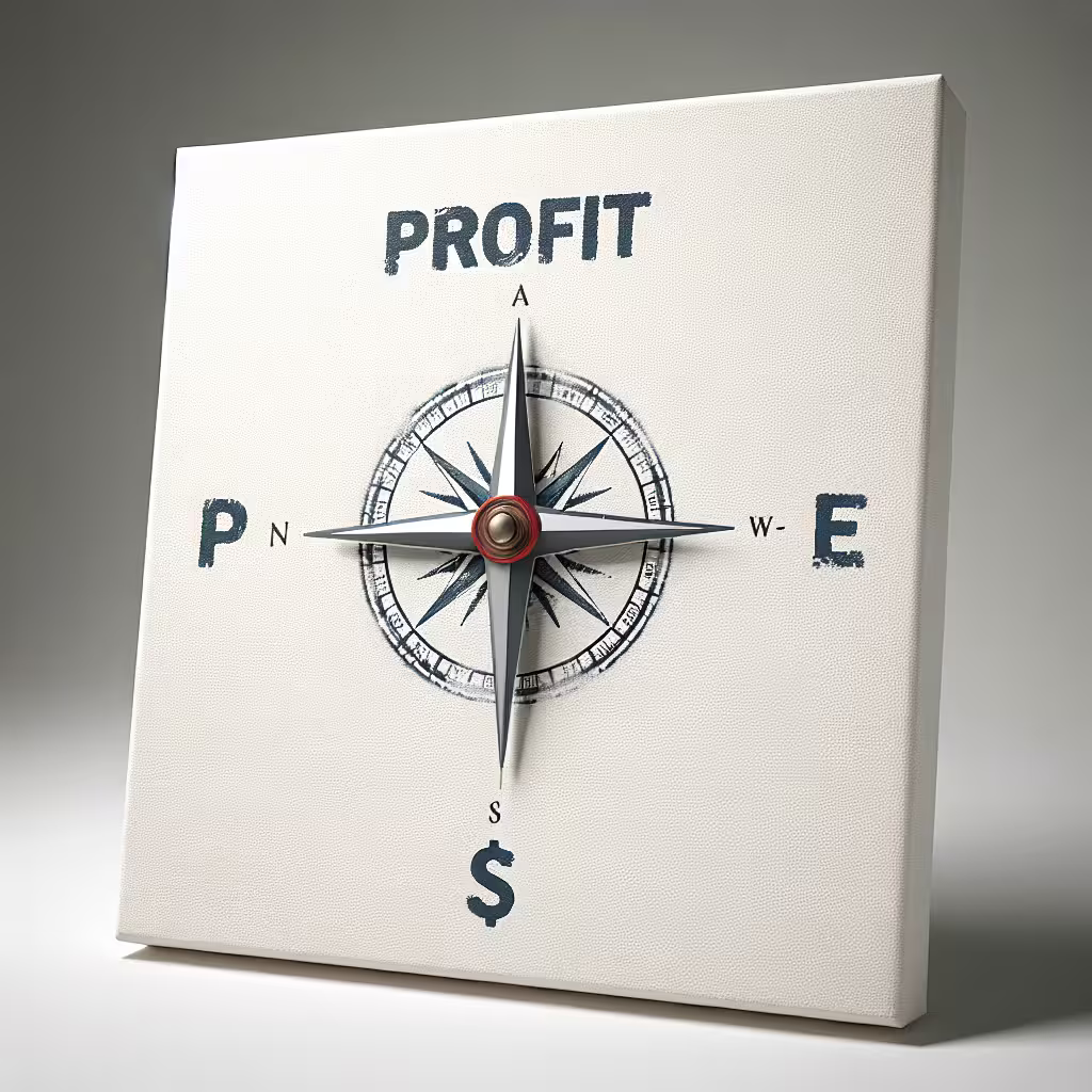 Cómo Personalizar un Robot de Forex Gratis para tu Estrategia