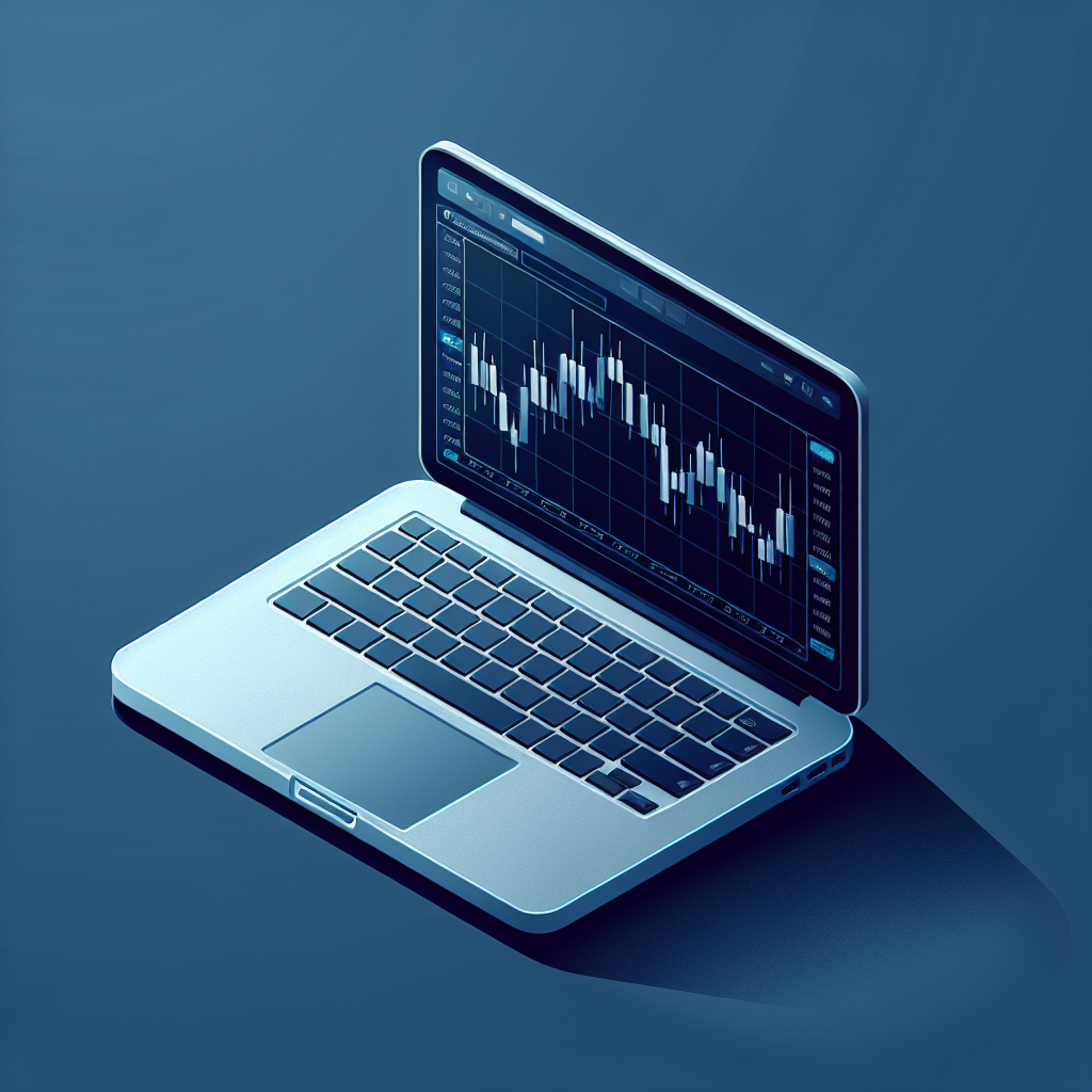 Troubleshooting Forex Robots for Prop Firm Usage