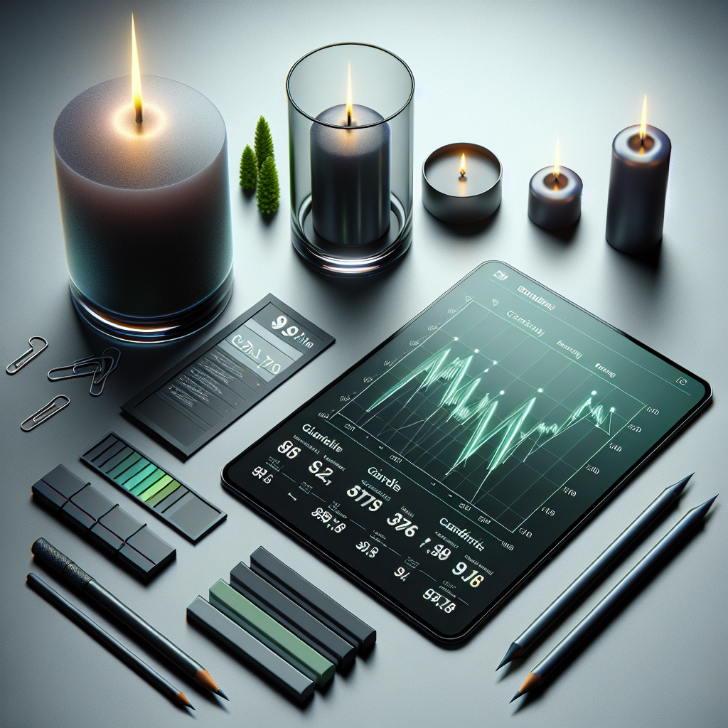 What Features Make a Forex EA Suitable for Prop Firms