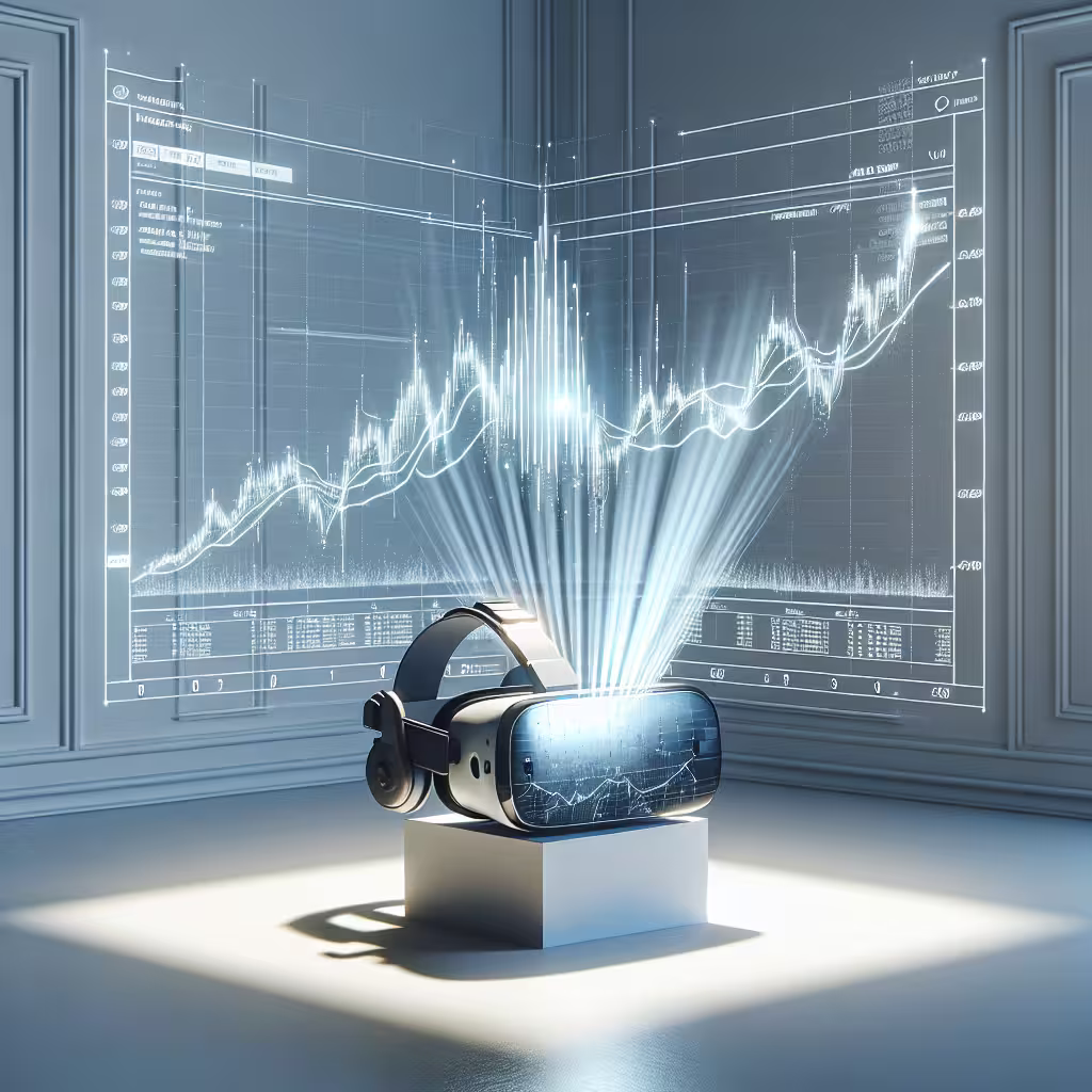 How to Evaluate the Performance of Passive Strategies