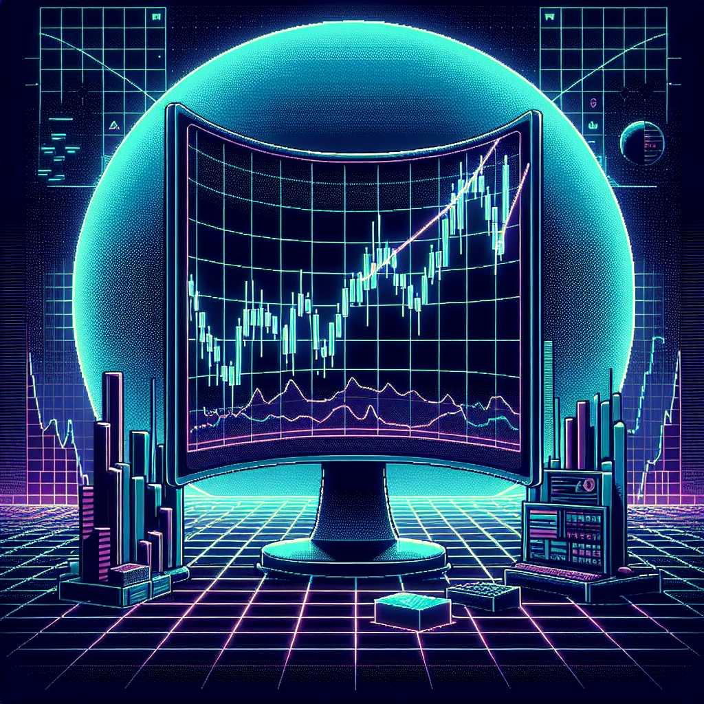 How to Interpret Price Action Around Fibonacci Levels