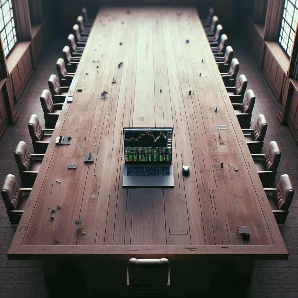 What Are the Best Practices for Deploying a Forex Trading Bot?