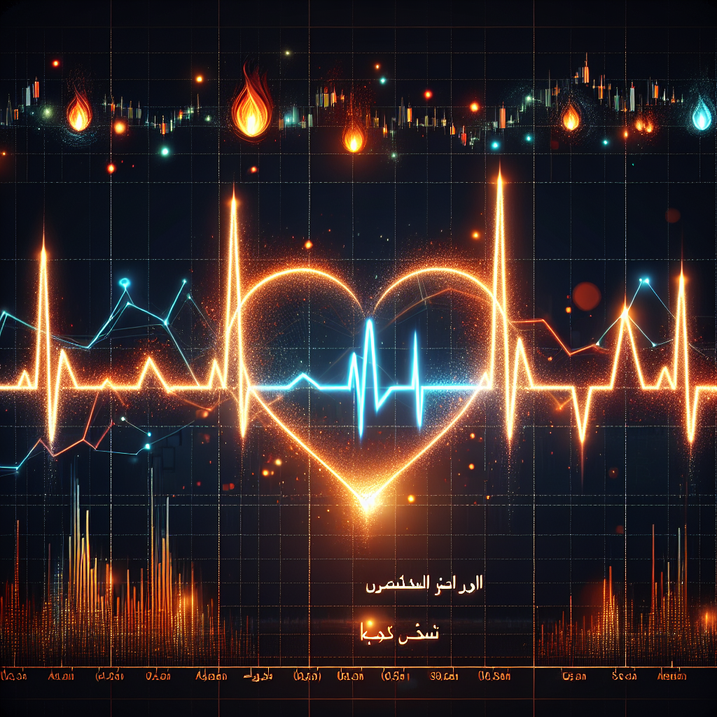 ما هي الاستراتيجيات الأكثر فعالية للروبوتات؟