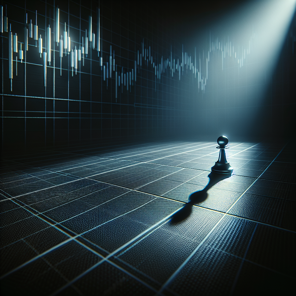 How to Troubleshoot Strategy Mismatches in Forex Robots