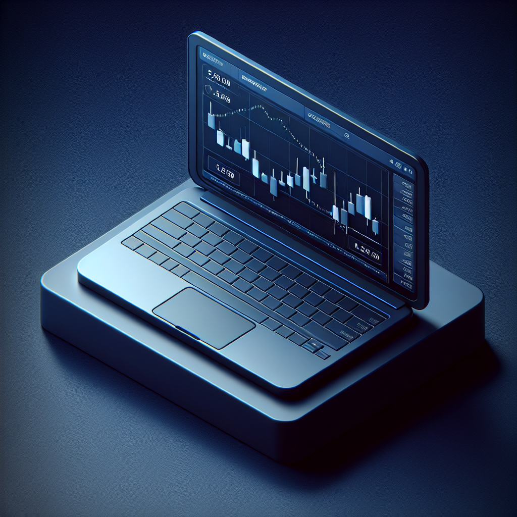 How to Compare the Cost-Effectiveness of XAUUSD Robots