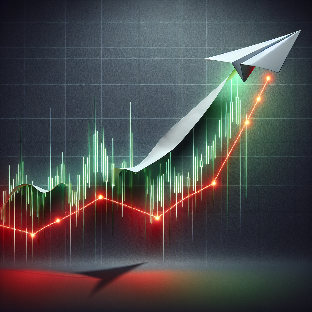 What Are the Key Elements of Trend Following Strategies?