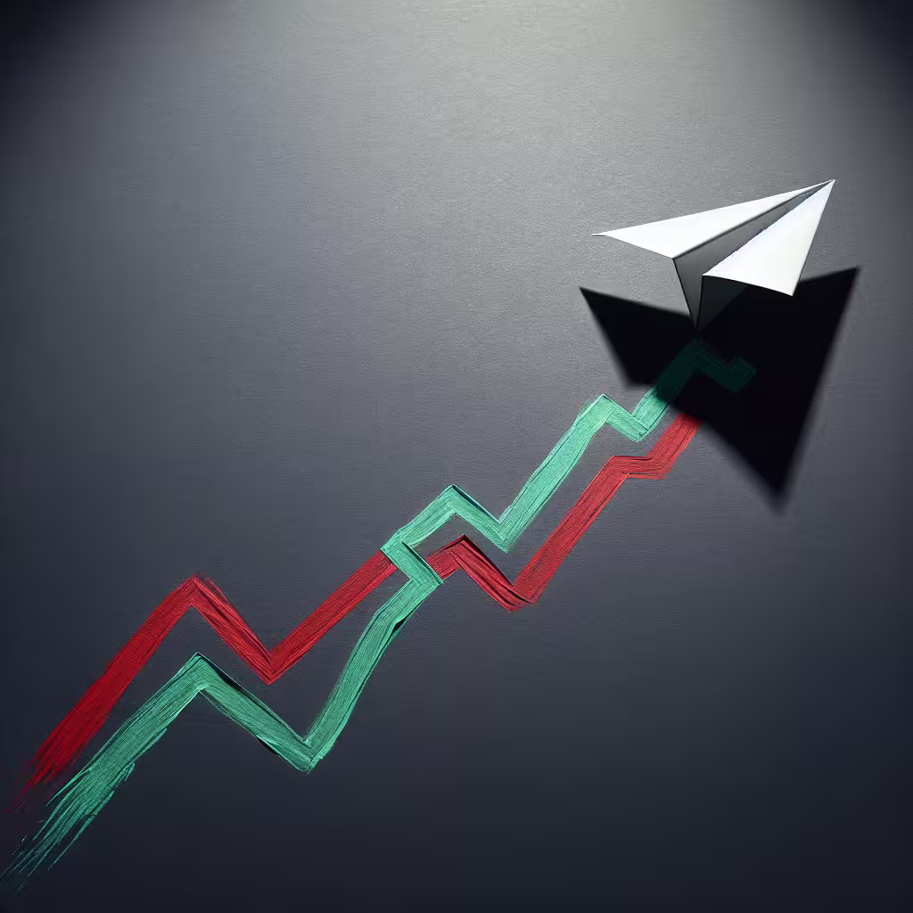 What Role Does Mindset Play in Trading Success?