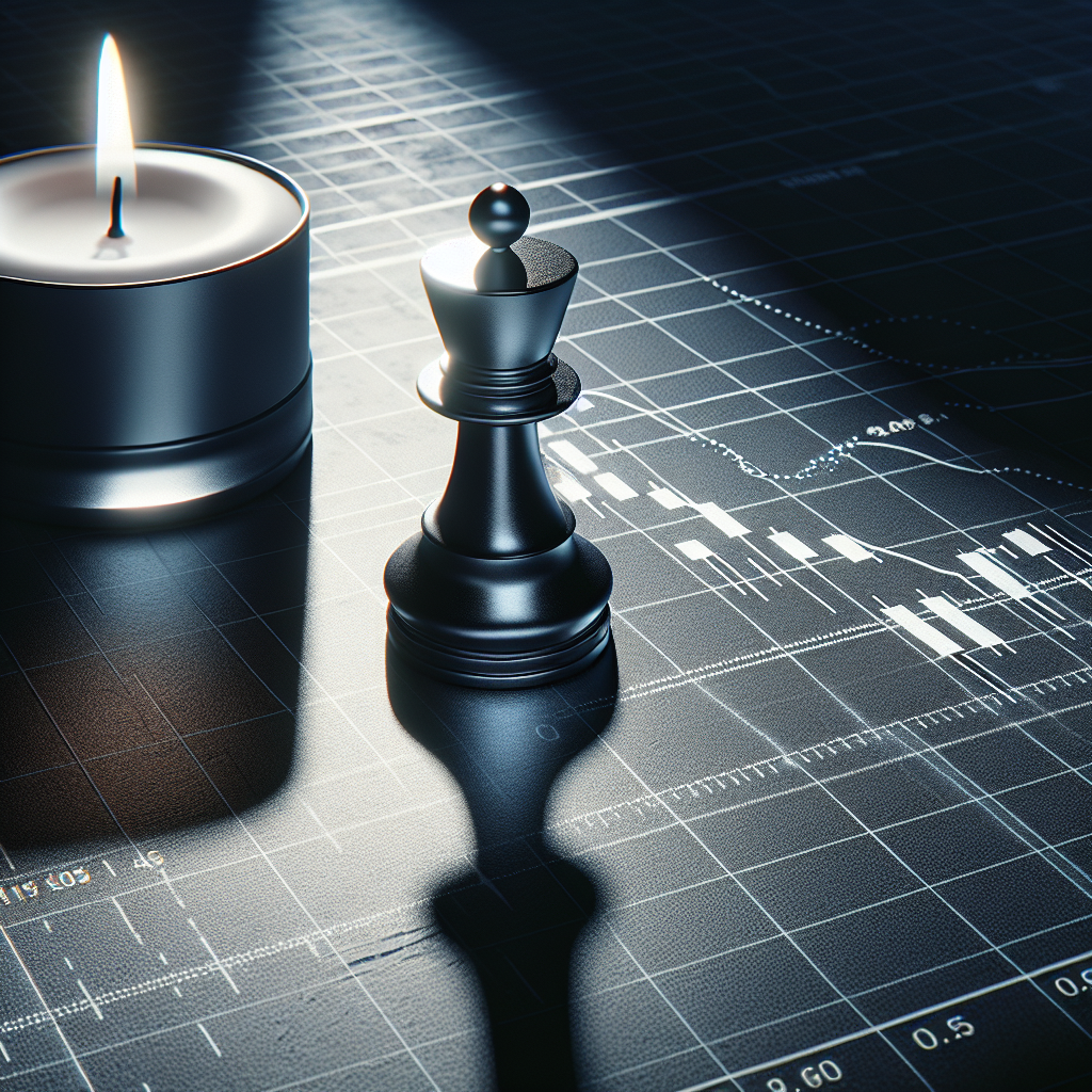 What Data is Essential for Accurate Backtesting