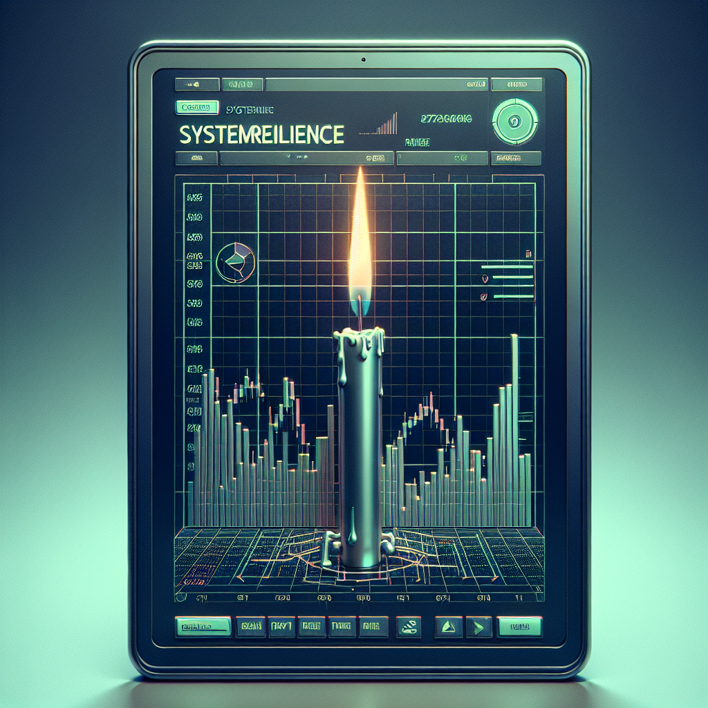 How to Ensure System Resilience Against Shocks