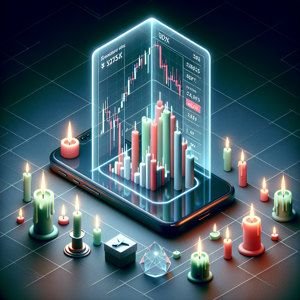 What Timeframes Work Best with Forex92