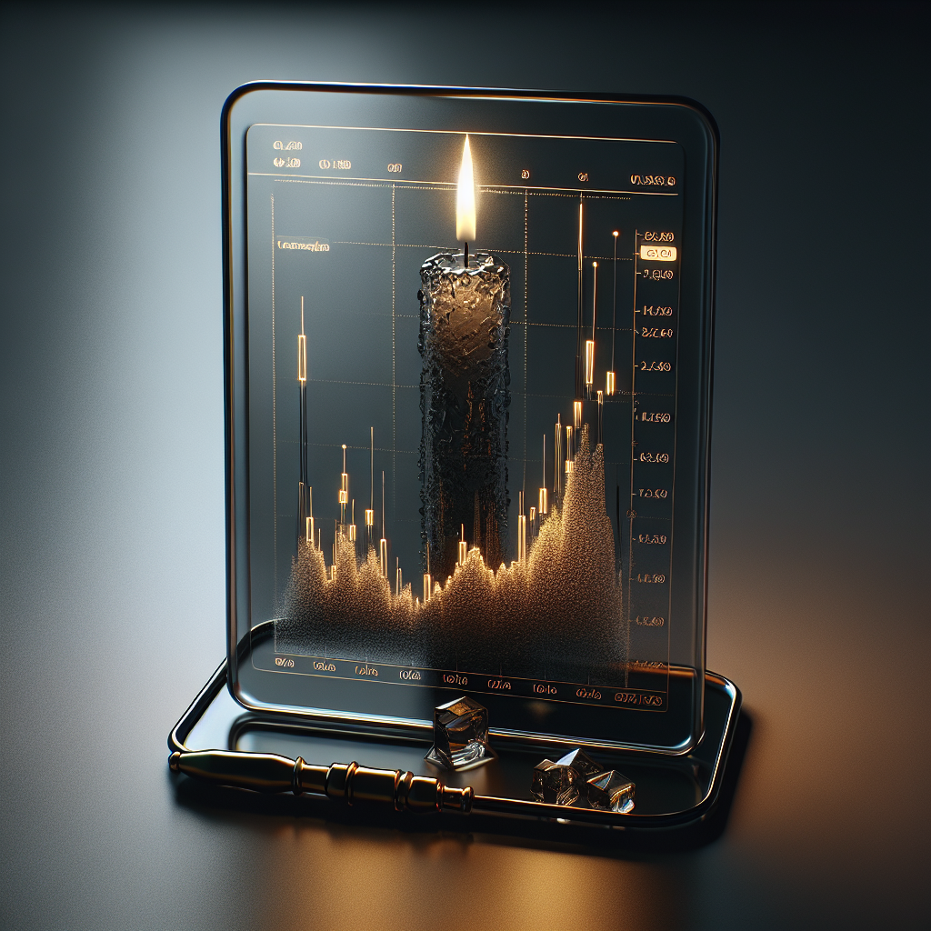 How to Create a Glossary for Forex Terms