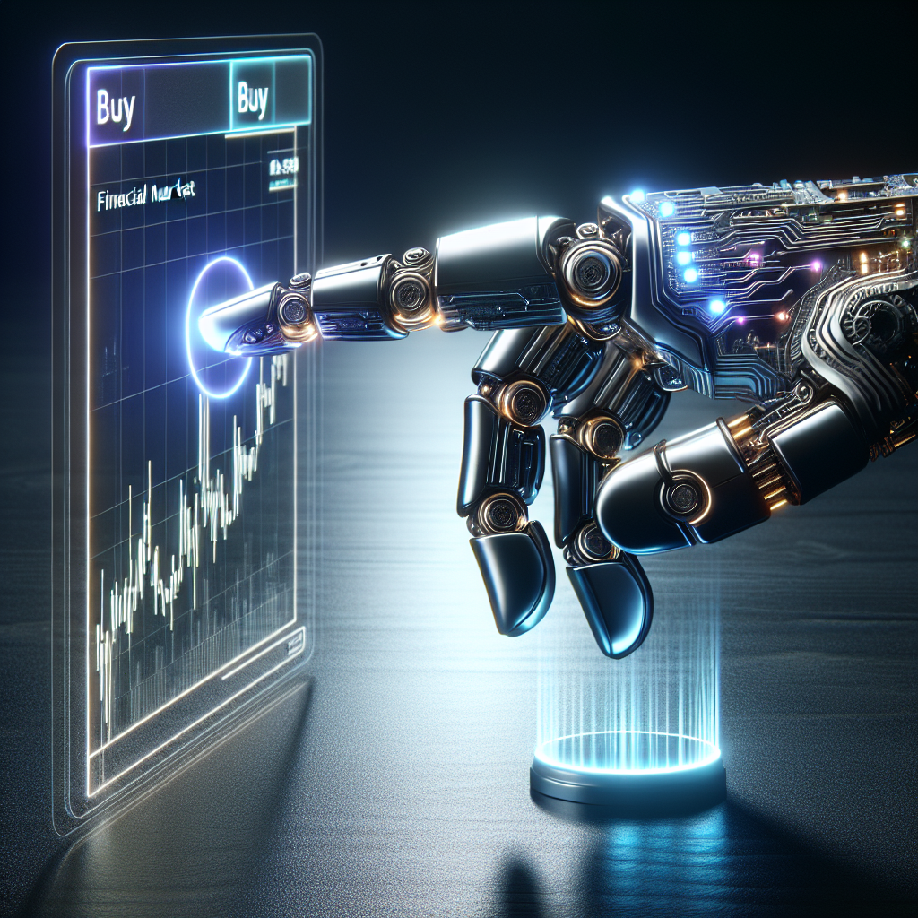 How to Assess the Support Offered by Forex92 Robot Sellers