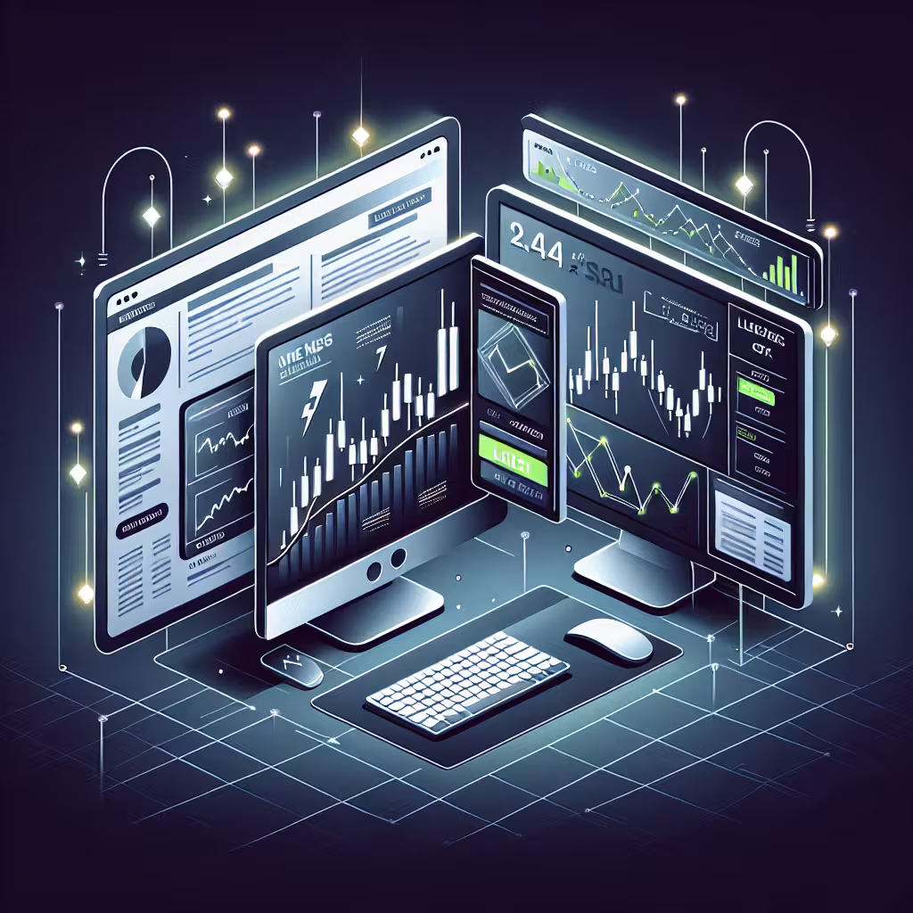What Role Does News Play in Market Trends