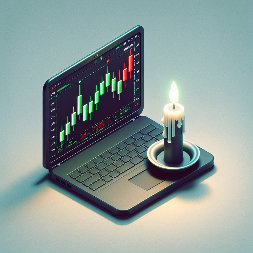 The Role of AI in Gold Trading EAs