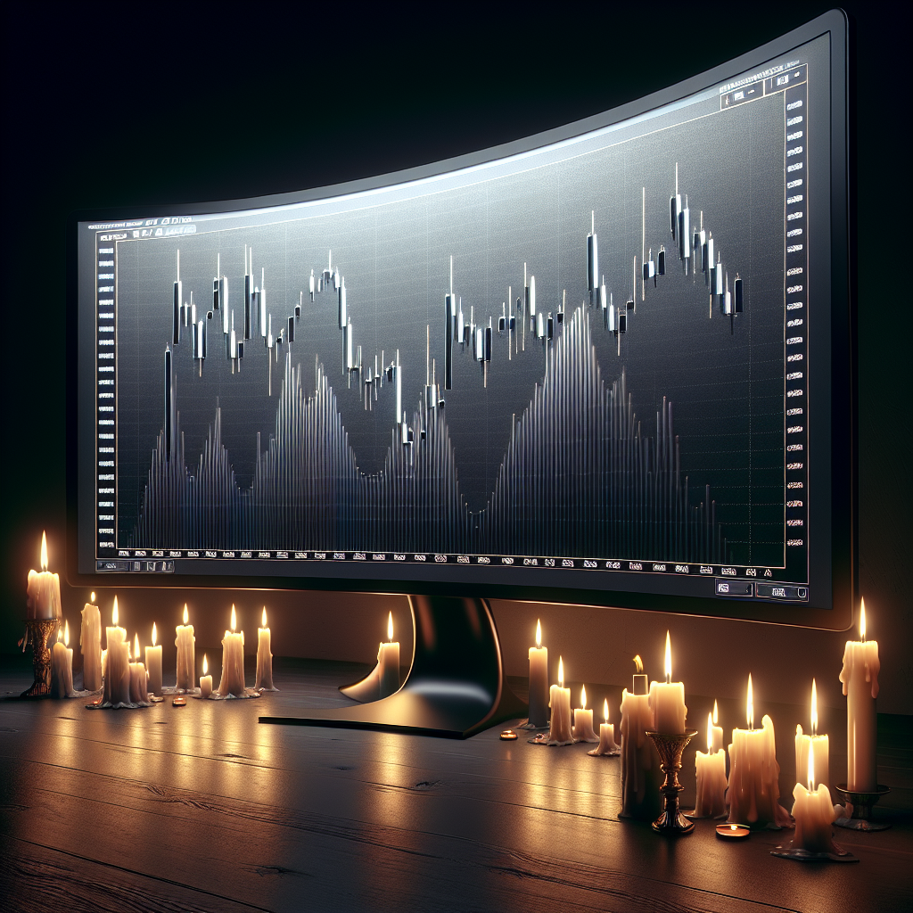 What Are the Compatibility Issues with Free EAs?