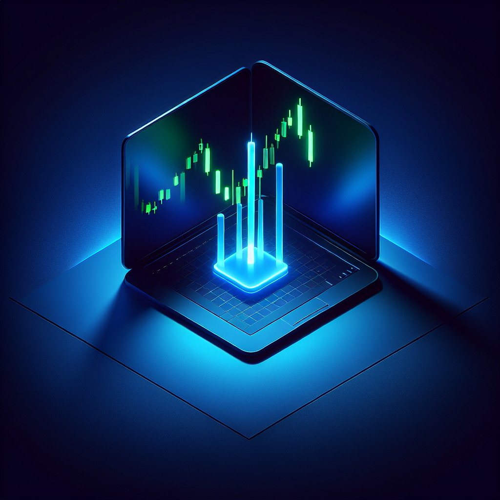 How Do Automated Trading Results Compare to Manual Trading?