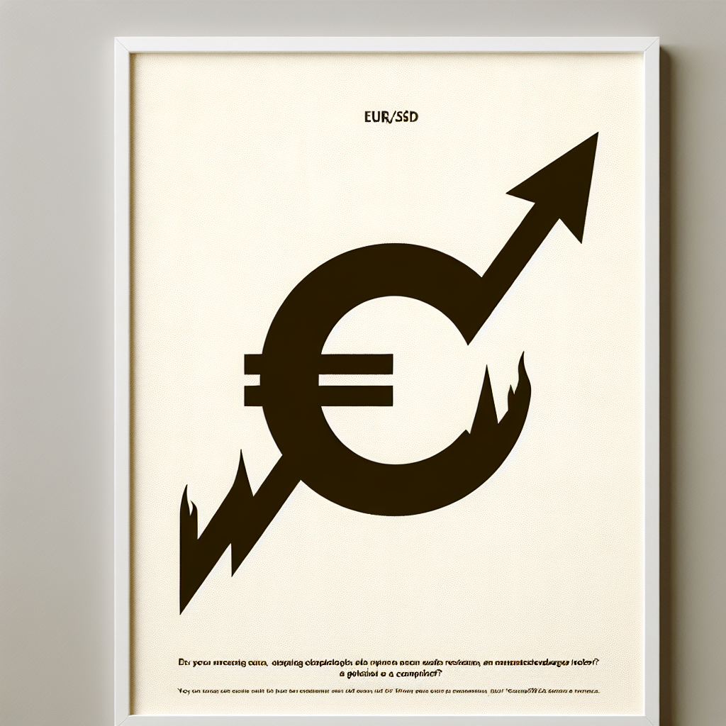 Comparing Forex92 Robot with Other Trading Robots