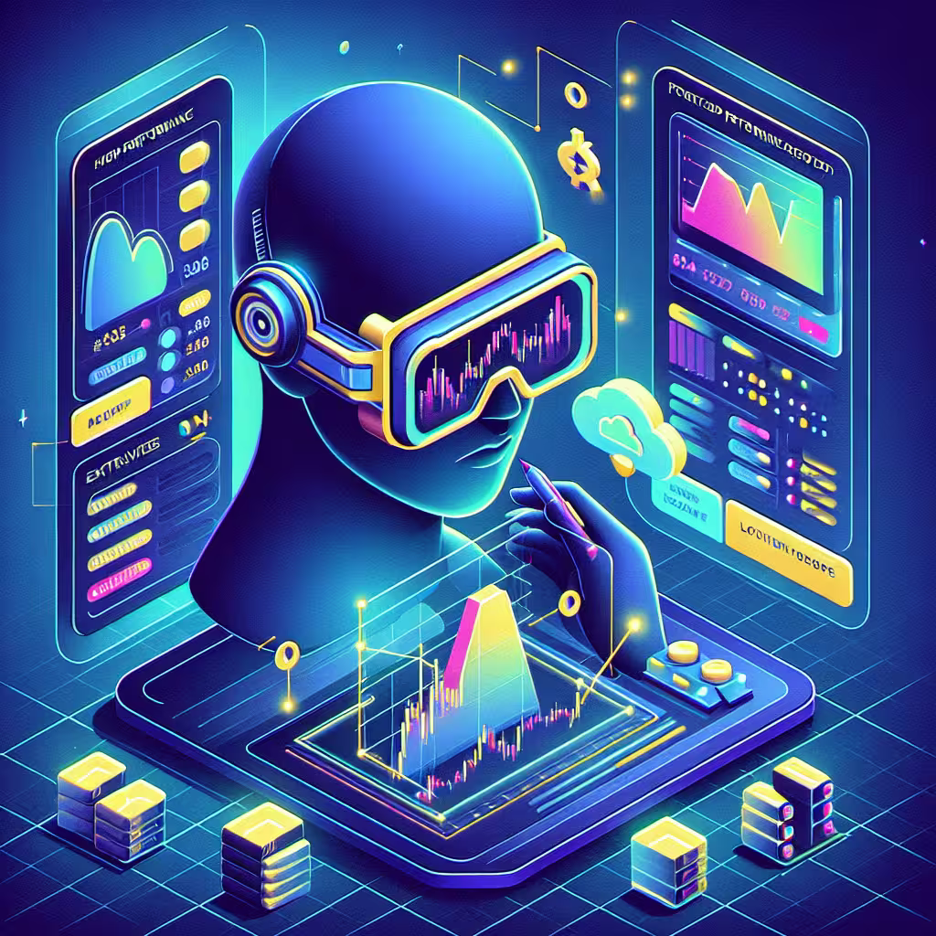 How to Choose a Forex Robot with a High Success Rate