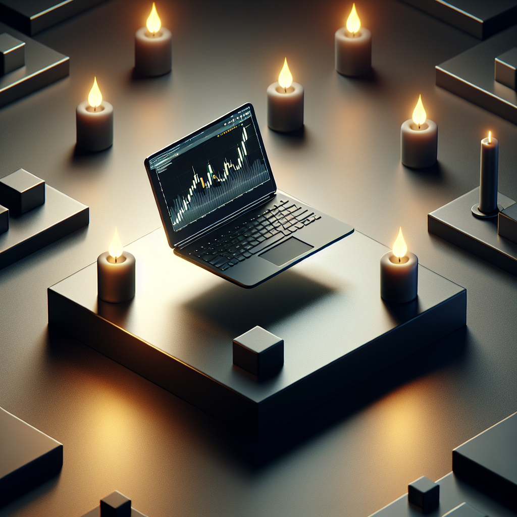 What Market Conditions Favor EA Profitability