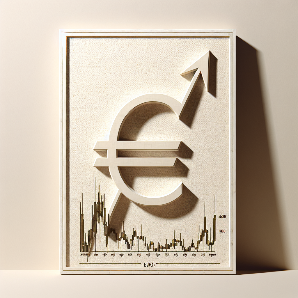 What Tools Are Best for Testing Forex Robots