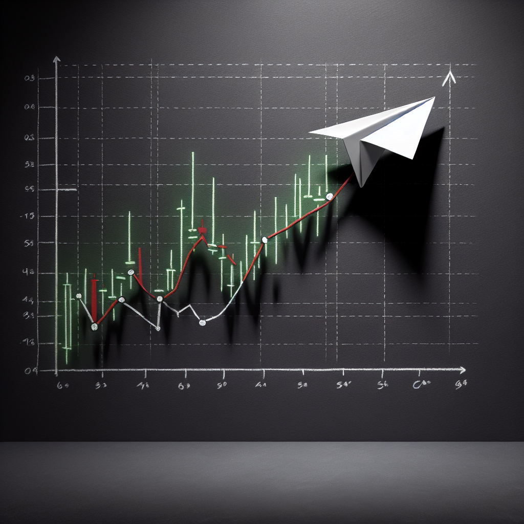 How to Leverage User Feedback for Better Trading