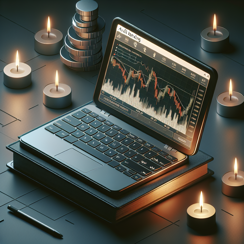 How to Handle Prop Firm Audits of Your EA