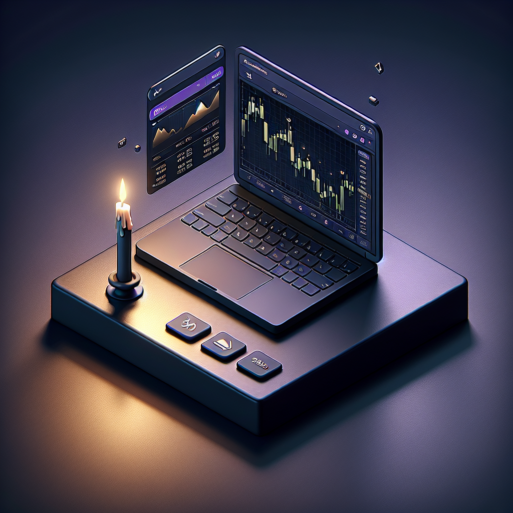 What Are the Implications of Customization Options in Forex Trading?