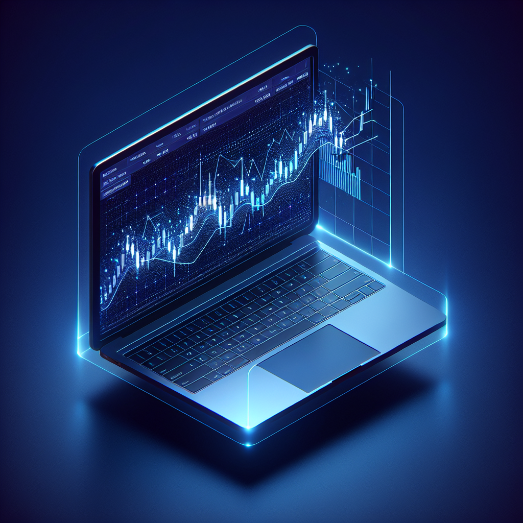 Techniques for Optimizing Forex92 Robot