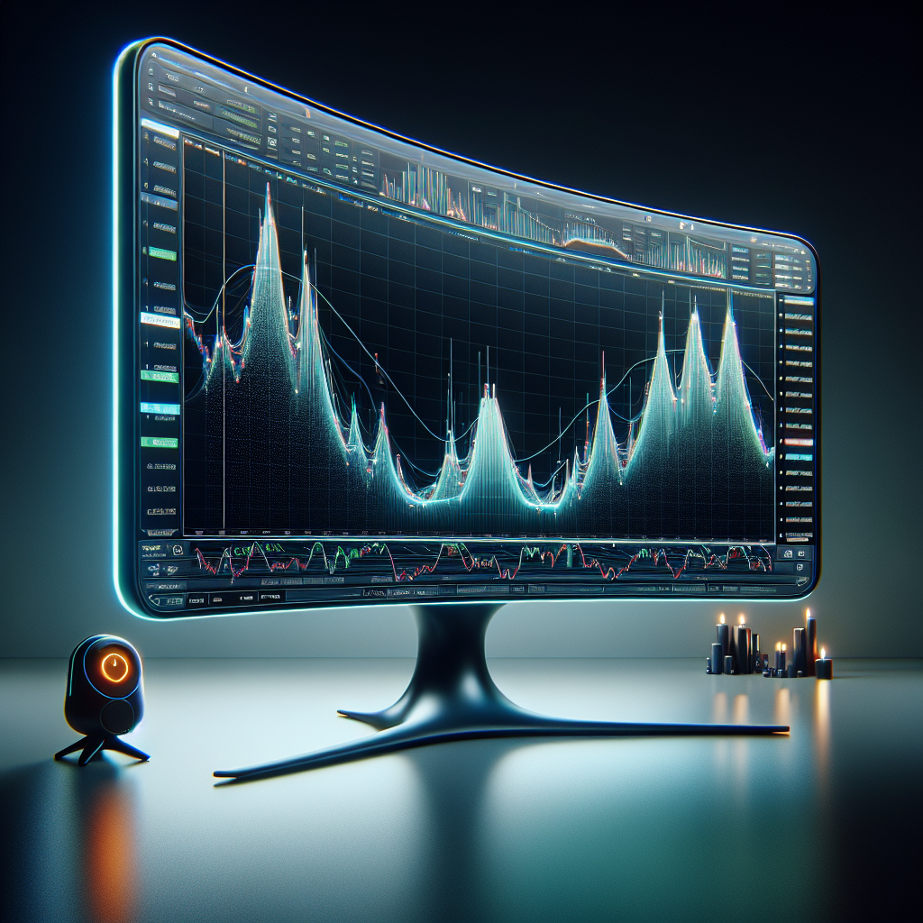 Are No Martingale Robots a Good Choice for Scalping?