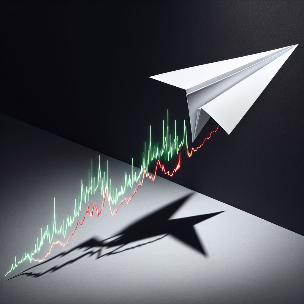 What Costs Are Associated with Premium Forex92 Robots