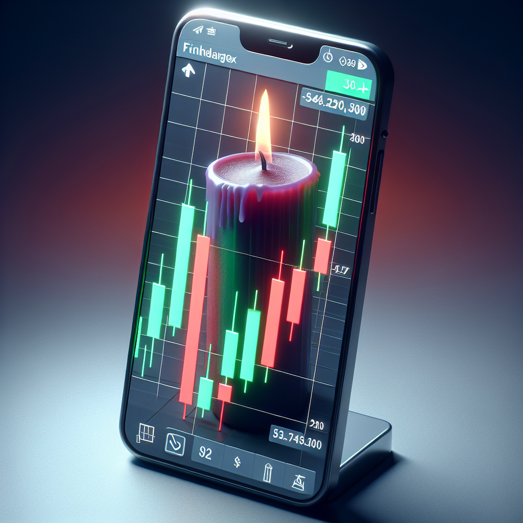 What Are the Benefits of Using Multiple Pairs with Forex92