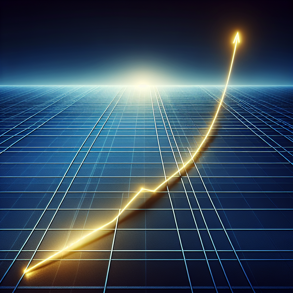 What Are the Benefits of Using Multiple EAs