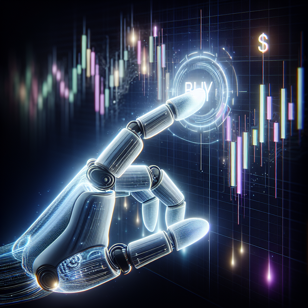 What Types of Markets Favor High-Performance EAs?