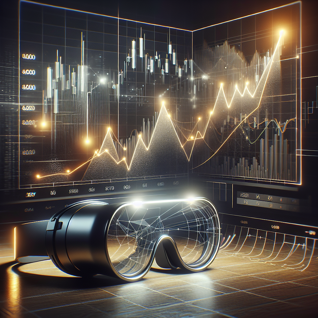How to Analyze the Win Rates of Forex Robots