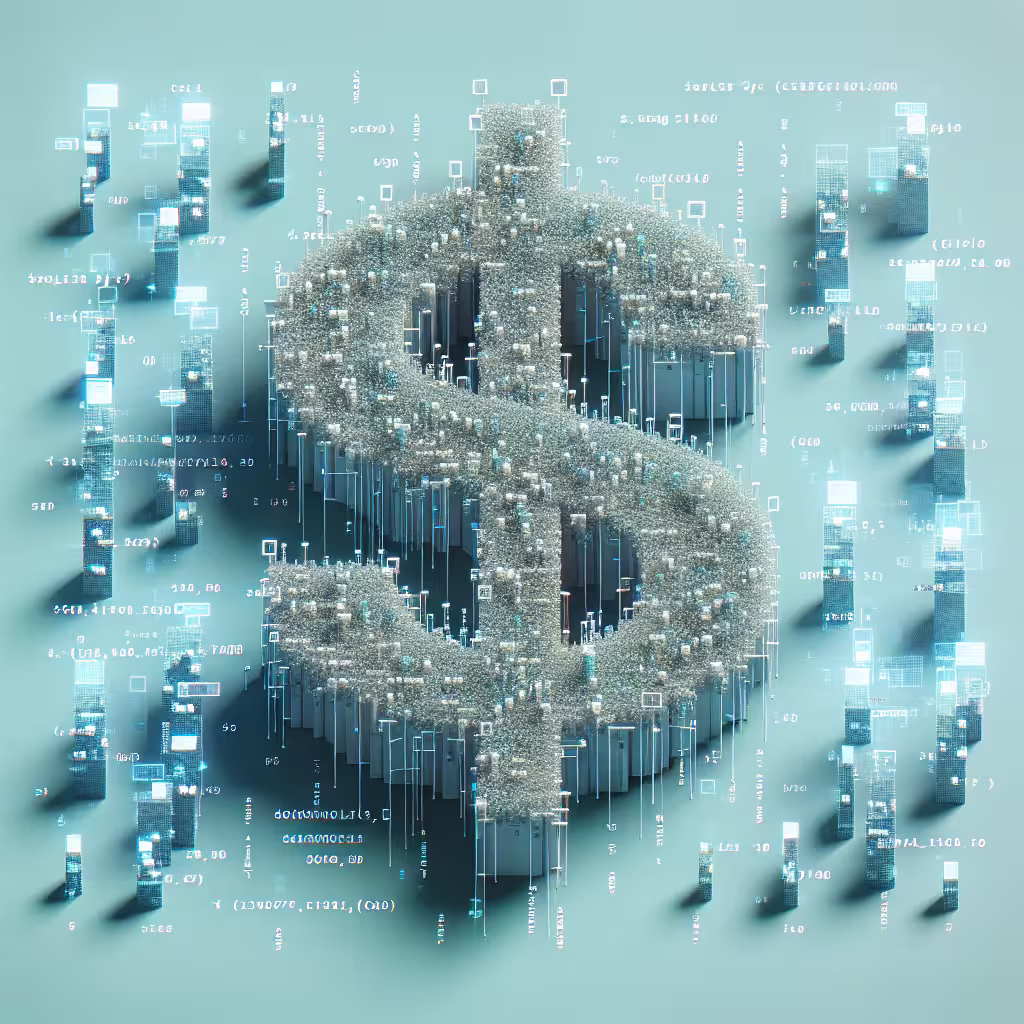 Was ist ein Forex Roboter und wie funktioniert er?